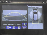 気になる車はまずはお気に入り登録をお願いいたします!