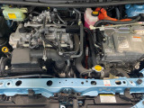 親切・丁寧な専門メカニックスタッフが応対!・車検・点検整備・事故等の修理などアフターサービスも安心。お車のカスタマイズもネクステージのサービススタッフまでご相談ください!