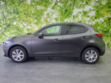 MAZDA2 1.5 15S プロアクティブ スマートエディションII 4WD 