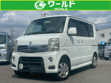 ☆いらっしゃいませ☆ワールド岩出店です。この度は当店のお車をご覧になっていただき、誠にありがとうございます!お客様に寄り添ったご案内をさせて頂きます♪