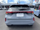 安心の日産ディーラー