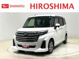 新車だと予算オーバーだなぁという方ぜひ! ワンランク上のグレードが狙えますよ♪