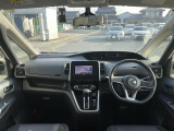 全国納車も可能です!全国展開のガリバーネットワークで、北海道から沖縄までどこでもご納車可能※です!詳細はお気軽にお問い合わせください!※車両運搬費がかかります。