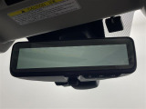 気になる車はすぐにお問い合わせください!画面右側の0066から始まる無料ダイヤルからお問い合わせ下さい!専門スタッフがお車のご質問にお答えいたします!