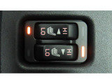 冬場の冷え切った車内でもエアコンより早くシートから温もりを感じて頂けます。