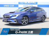 東京スバル認定U-CAR!人気のVN型GT-H入荷!11.6inセンターディスプレイ!ETC!ドライブレコーダー!装備充実!