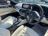 BMW認定中古車 車両本体価格に保証も含まれております!BMW認定中古車ですのでご安心くださいませ! BMW Premium Selection木更津 ・ MINI NEXT木更津 0438-41-2020