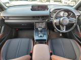 全国納車も可能です!全国展開のガリバーネットワークで、北海道から沖縄までどこでもご納車可能※です!詳細はお気軽にお問い合わせください!※車両運搬費がかかります。