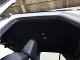 展示車両に試乗頂けるお車もございます。、乗り心地やドライビング性能もご確認いただけます。詳しくはスタッフまでお気軽にお問い合わせください!
