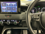 ヴェゼル 1.5 ハイブリッド Z 