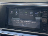 ●安心に裏付けられた中古車を適正な価格でお届けするのが私たちの使命。トーサイは安心をカタチにします。