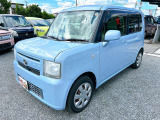 軽39.8専門店カーズの車輌をご覧いただき、誠にありがとうございます。福岡県小郡市上岩田1186-7TEL:0942-73-6060までお問合せ下さい♪