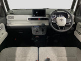【現車確認及び来店納車のお願い】当社は県外販売を制限させて頂いております。基本は、近畿2府4県及び隣接県で、ご来店頂き現車確認及び、来店納車に限らせて頂いております。