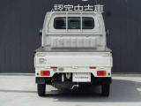 気になる点、もう少し見たい写真があればお問合わせ下さい!! ◆0078-602-309175 (無料)までどうぞ☆