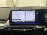 正規認定中古車/全国正規ディーラー保証付/2年間走行距離無制限  自社管理デモカー 禁煙 黒レザー電動シート シートヒーター トップビューカメラ/全方位センサー ヘッドアップディスプレイ