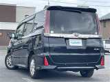 安心の全車保証付き!(※部分保証、国産車は納車後3ヶ月、輸入車は納車後1ヶ月の保証期間となります)。その他長期保証(有償)もご用意しております!※長期保証を付帯できる車両には条件がございます。
