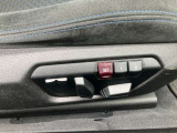 点検整備時に交換が必要な項目(BMW認定指定交換指定部品など)に関しましては、すべて新品の純正部品を使用させていただきます。※点検項目にはBMWコンピューター診断も含まれます。