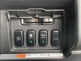 気になる車はまずはお気に入り登録をお願いいたします!