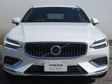 V60 ウルトラ B4 