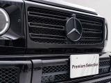 【 下取り車の査定は是非アペルタへ 】下取りは国産車、輸入車問わず全車種が「査定」の対象です。新モデルから往年の名車まで、まずは一度ご依頼くださいませ!人気モデルの下取り強化中☆