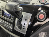 気になる車はまずはお気に入り登録をお願いいたします!