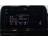 1年間距離無制限の保証とロードアシスタンスサービスが全車に付帯されています。また、1年間の延長保証(有償)もご利用いただけます。
