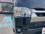 安心、安全なお車にお乗りいただくために、お得なメンテナンスパックもご用意しております。購入から納車後まで新車王国にてお客様の愛車のトータルサポートをさせていただきます。