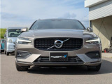 V60 T5 モメンタム 
