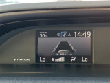 気になる車はまずはお気に入り登録をお願いいたします!