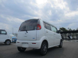 オールメーカー取り扱いしています。在庫にない車もご用意できます!お気軽にお問い合わせください!