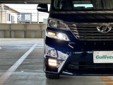 安心の全車保証付き!(※部分保証、国産車は納車後3ヶ月、輸入車は納車後1ヶ月の保証期間となります)。その他長期保証(有償)もご用意しております!※長期保証を付帯できる車両には条件がございます。