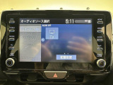 ガラスコーティング、ナビゲーション、ETCなど、その他のパーツの取り付けお見積もりのご相談も承っております!!クルマのこと何でもお任せください!