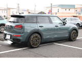 【必見】☆特選車☆ 今がチャンス!!詳細はお問合わせ下さいませ。正規ディーラーMINI NEXT 岡山