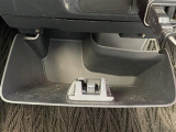 みなさまのお車選びのお手伝いをさせてください!スタッフ一同心よりご来店、お問い合わせをお待ちしております!