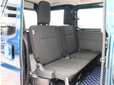 お車選びをお楽しみ頂けるよう、在庫車の展示スペースを十分に確保しております。