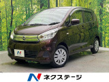 純正SDナビ 衝突被害軽減システム 禁煙車 Bluetooth CD