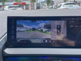 メンテナンスパックはご購入時だけのお得な点検・整備パック(有償)。点検コースと車検コースがございます。詳しくは店舗コーディネーターまでお問い合わせ下さい。