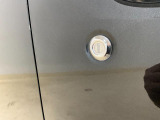 当店でお気に入りの相棒を見つけてカーライフを楽しんでください(^^♪