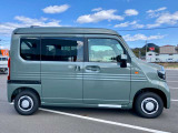 お車の状態等、写真ではわかりづらい点はメールやお電話でお気軽にお問い合わせ下さい。
