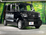 大好評のボディコーティング「弾スプラッシュコート」もご納車までに施工可能。通常のガラスコートと異なる、耐久年数6年の無機質ガラスコーティングが、ボディをキレイな状態に保ってくれます。