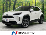4WD 全周囲カメラ 衝突被害軽減 禁煙車 8型ナビ