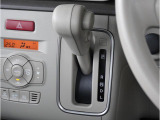 【CVT】燃費も良くスムーズに走行できます。お近くのスズキ自販島根までお越しください。