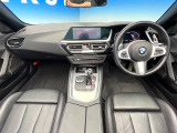 Z4 M40i 
