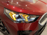 地域最大級の展示台数!お気に入りのお車があれば、ぜひステアリングを手にしてください。稀少モデルも鋭意取り揃え、幅広いニーズにお応えいたします。スタッフ一同皆様のご来店を、心よりお待ち申し上げます。