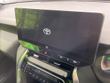 ハリアー 2.5 ハイブリッド Z レザーパッケージ 