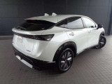 アリア B6 e-4ORCE 4WD 