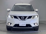 エクストレイル 2.0 20Xt エマージェンシーブレーキパッケージ 