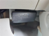 みなさまのお車選びのお手伝いをさせてください!スタッフ一同心よりご来店、お問い合わせをお待ちしております!