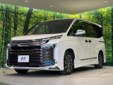 大好評のボディコーティング「弾スプラッシュコート」もご納車までに施工可能。通常のガラスコートと異なる、耐久年数6年の無機質ガラスコーティングが、ボディをキレイな状態に保ってくれます。