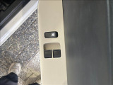 【ドライブレコーダー】万が一の事故などに備えて、前後のドライブレコーダーのお取り付けを軽スマイルではオススメしております★